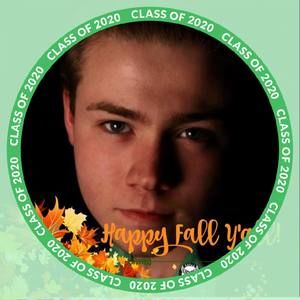 Meet your Posher, Jack